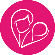 helpingmamas logo