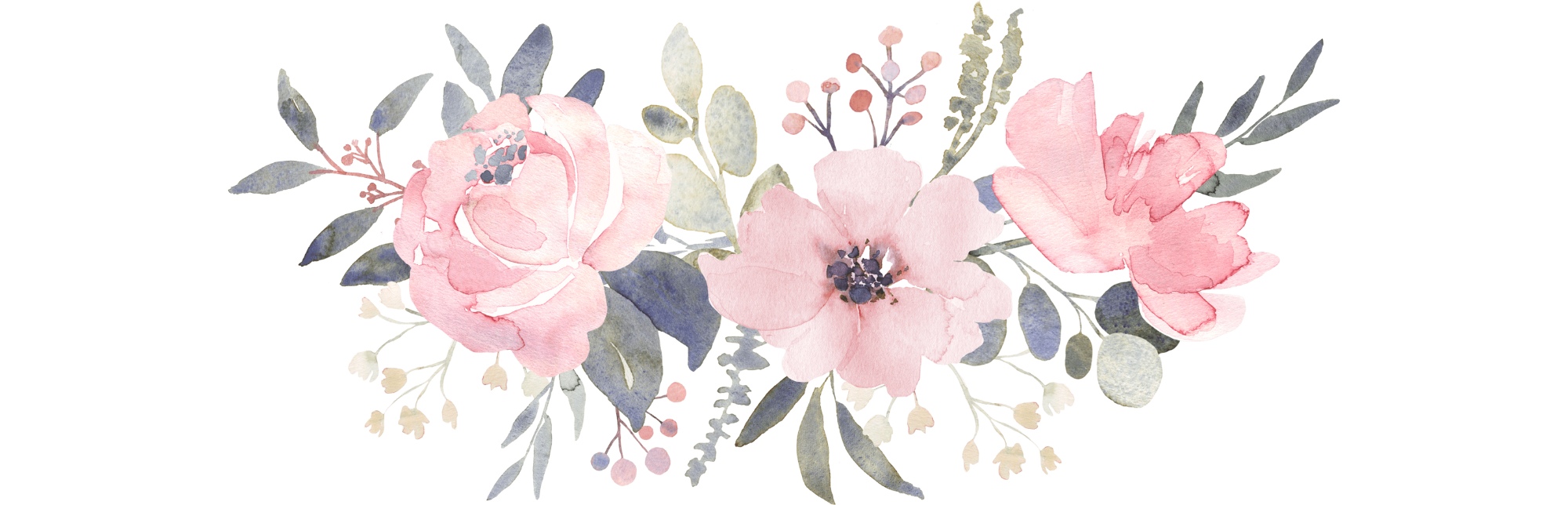 Happy Mother’s Day Banner (1)