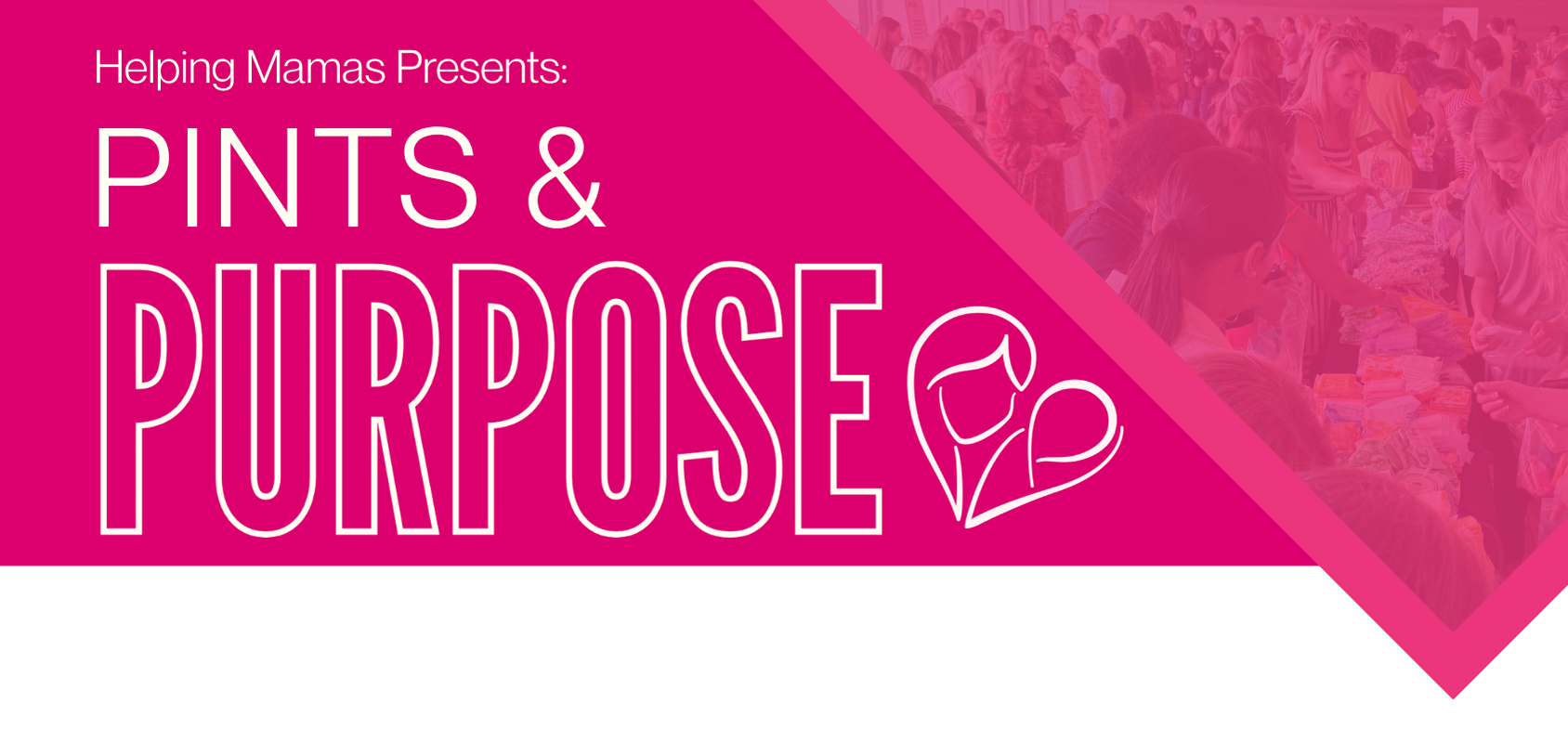 Pints & Purpose (6)